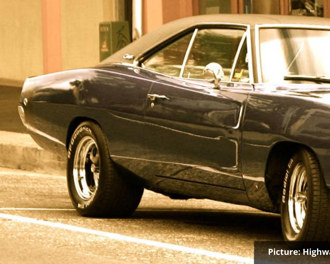dodge-charger-banner1