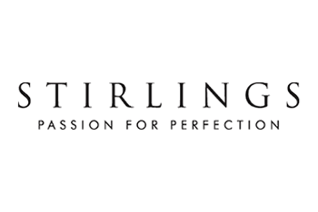 Sterlings