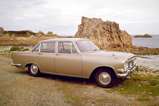 fjblog-minicabclassics-fordzodiac