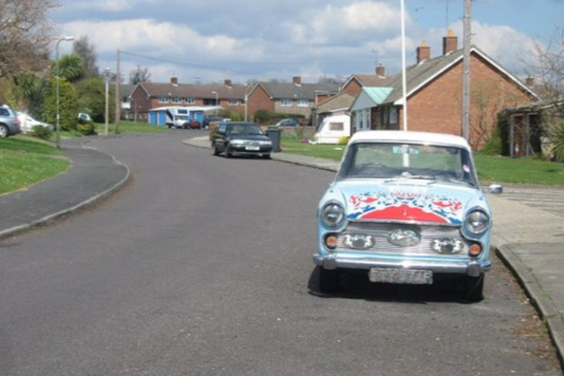 baby-blue-1961-1969-austin-a60-cambridge