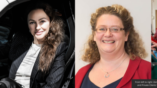 copy-of-blog-banner-template