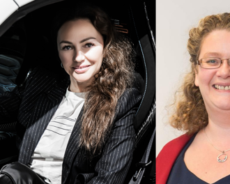 copy-of-blog-banner-template