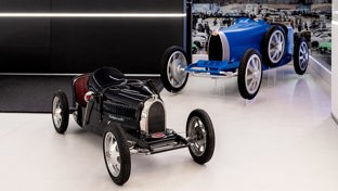 bugatti-banner (6)