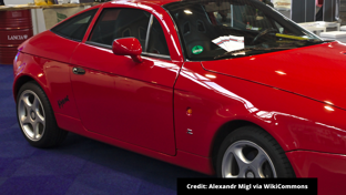 blog-banner-template-3