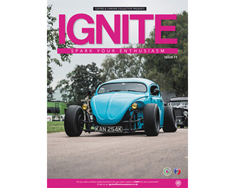 ignite-issue11.jpg