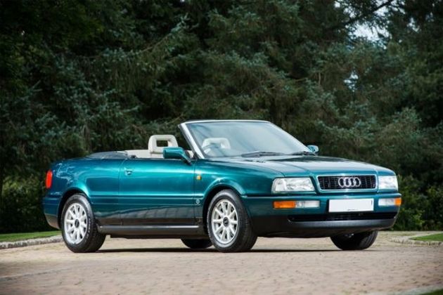 audi-cabriolet-content-image