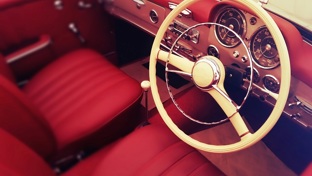 classic-steering-wheel