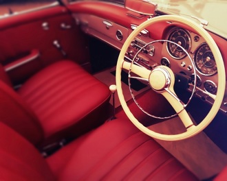 classic-steering-wheel