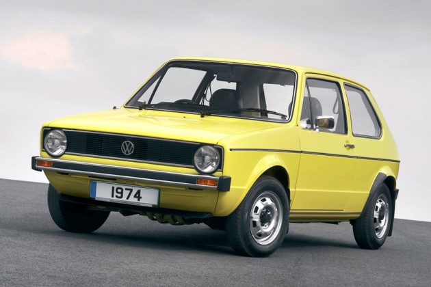 fjblog-starcars74-vwgolfmki