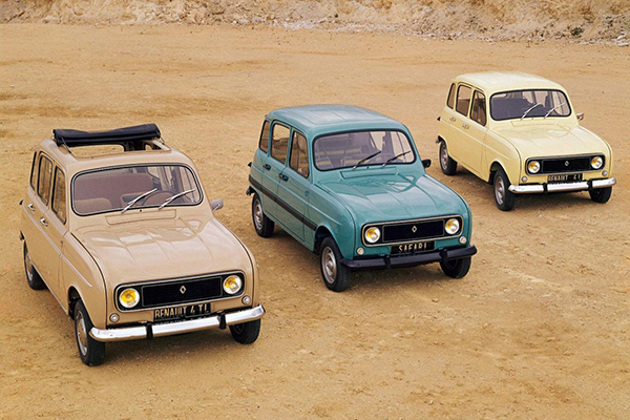 fj-front-drive-heroes-renault-4
