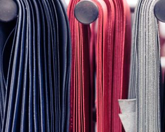 bentley-lwg-blog-banner