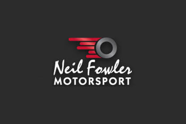 Neil Fowler Motorsport