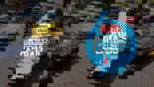 britains-best-car-club (8)