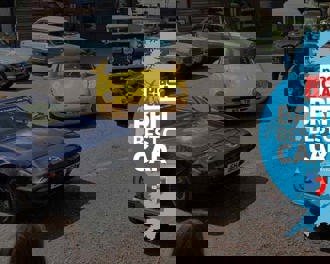 britains-best-car-club (8)