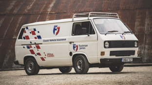 fj-van-1