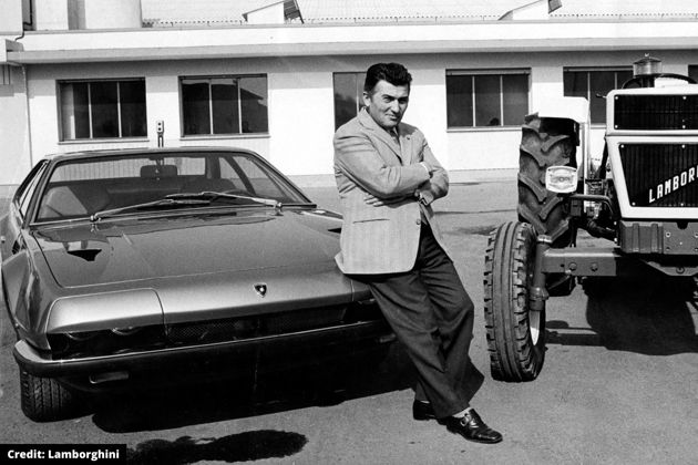 credit-lamborghini-1