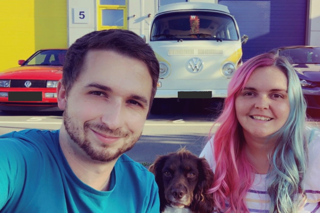 credit-allen-watkin-5