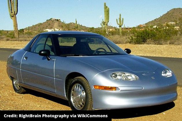 best-uk-never-sold-gm-2