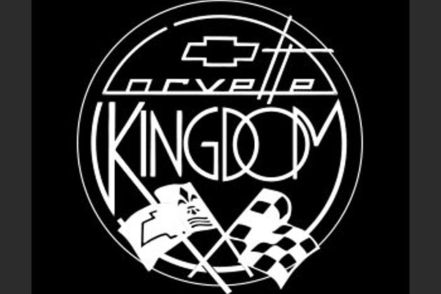 Corvette Kingdom