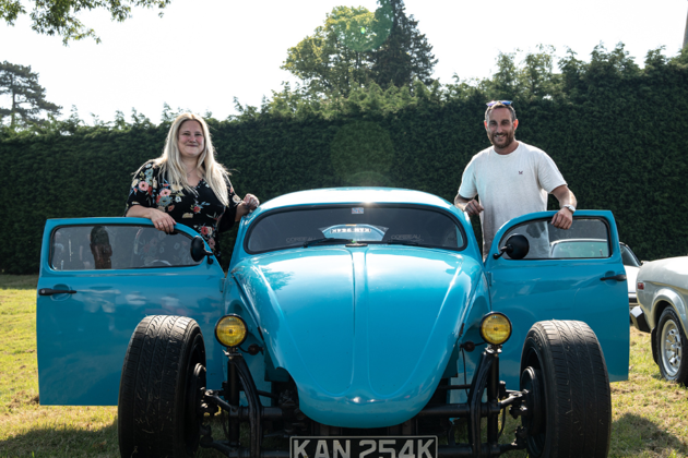 social-images-2023-06-15t142035349