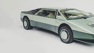 blog-hero-banner (6)