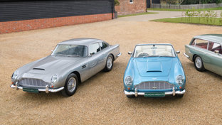 aston-martin-db5-vantage-banner