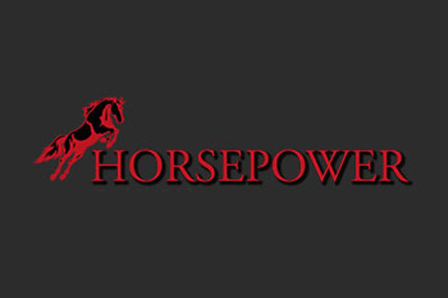 Horsepower Storage
