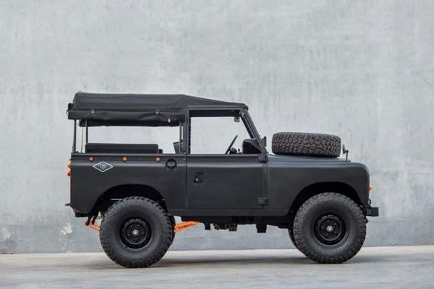 building-the-beast-part-1-content-image-1