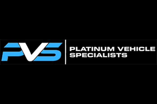 Platinum Vehicle Specialists