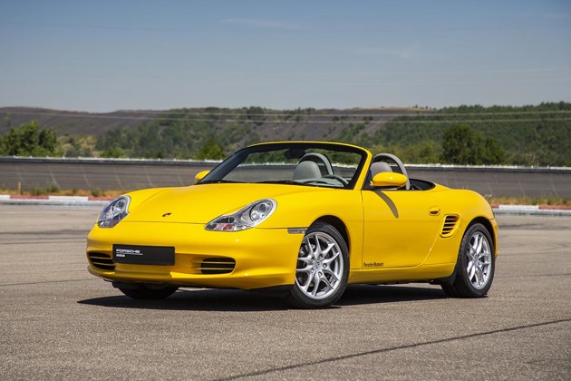 fjblog-whatisamodernclassic-porscheboxster