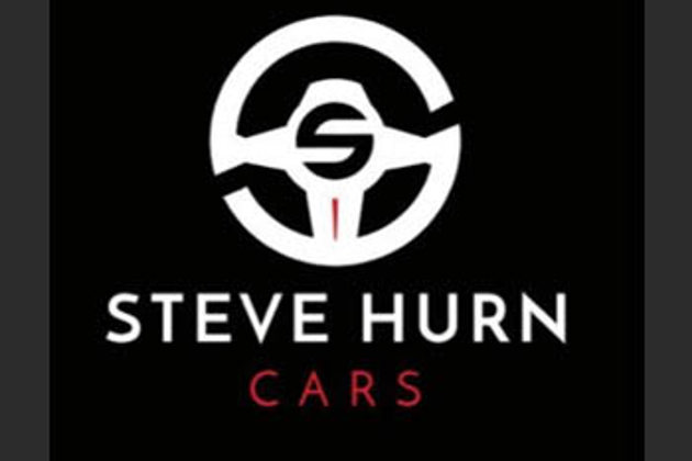 Hurn Cars
