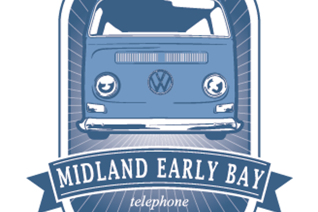 Midland Early Bay