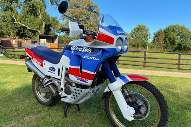 red-white-and-blue-honda-africa-twin