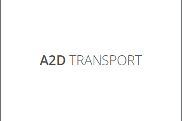 A2D Transport Ltd
