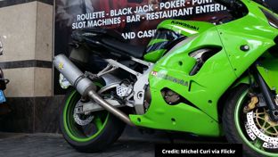 kawasaki-zx-9r-blog-banner
