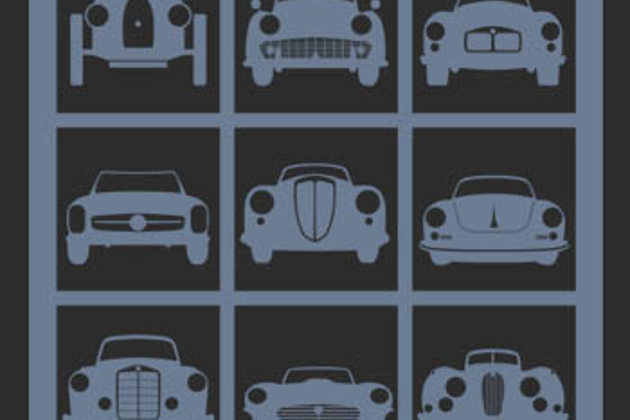 Classic Car Safe LLP