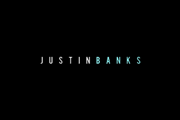 Justin Banks