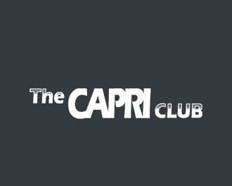 capriclub_light.jpg
