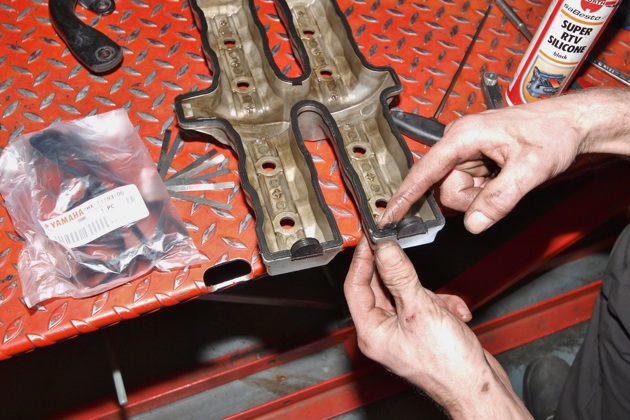 valve-clearances-pic-12