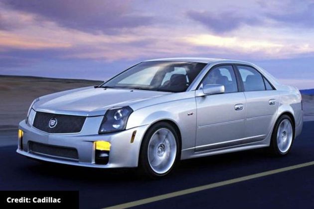 best-uk-never-sold-gm-4