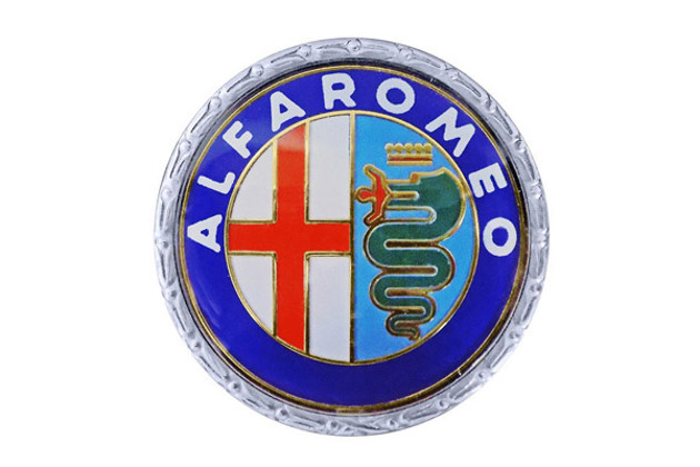 alfa-romeo-bonnet-mascot
