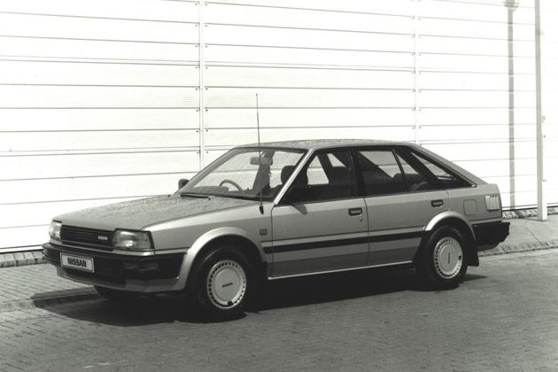 fjblog-minicabclassics-nissanbluebird