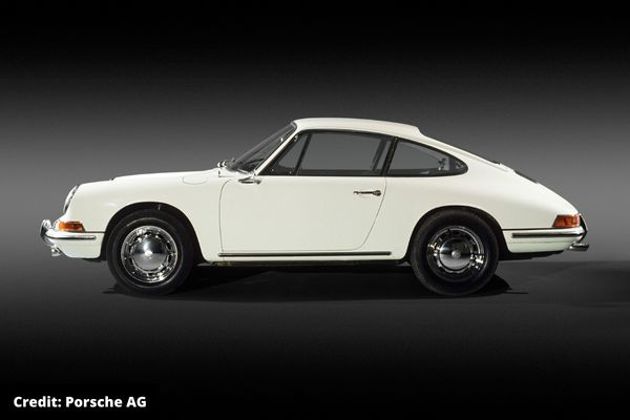 porsche-content-image