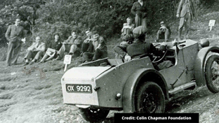 copy-of-blog-banner-template-62