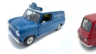 model-vehicles-blog-banner