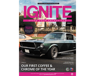 ignite-issue7.jpg