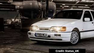 ford-sierra-cs-cosworth