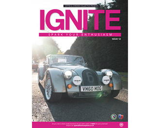 ignite-issue12.jpg