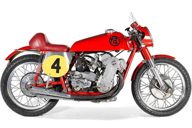red-1962-marsh-495cc-mr4-racing-motorcycle-courtesy-bonhams-cars