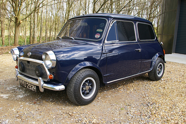 margrave-mini-wood-pickett-credit-newspress